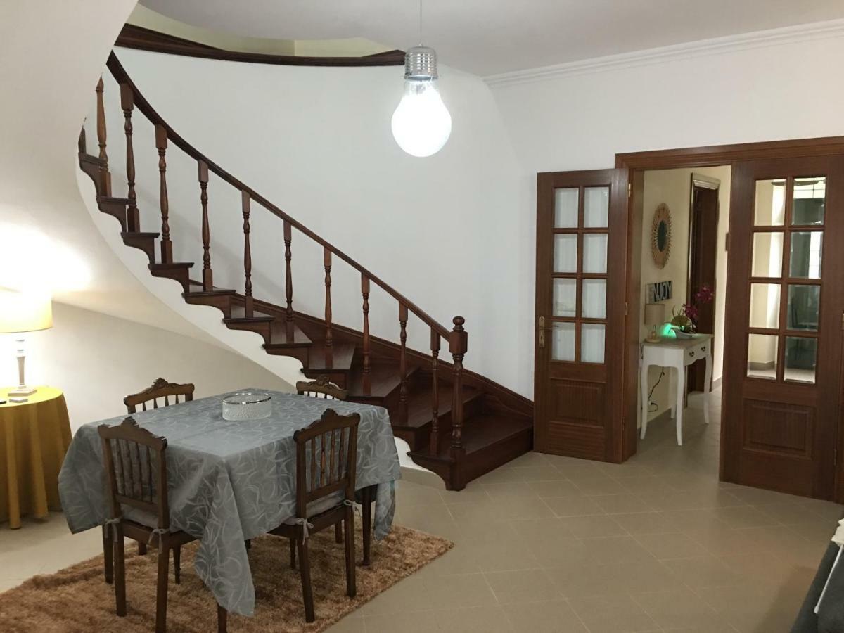 Casa Do Largo Villa Фурнаш Екстериор снимка